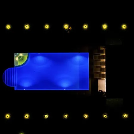 Σπίτι διακοπών Luxury Capannori
